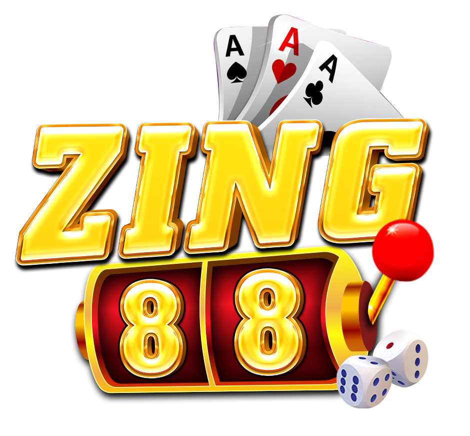 zing88site